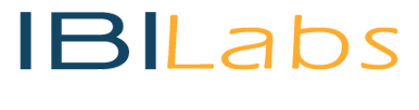 Ibilabs